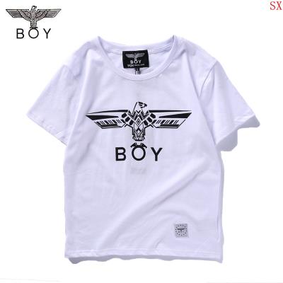 BOY Shirts-8